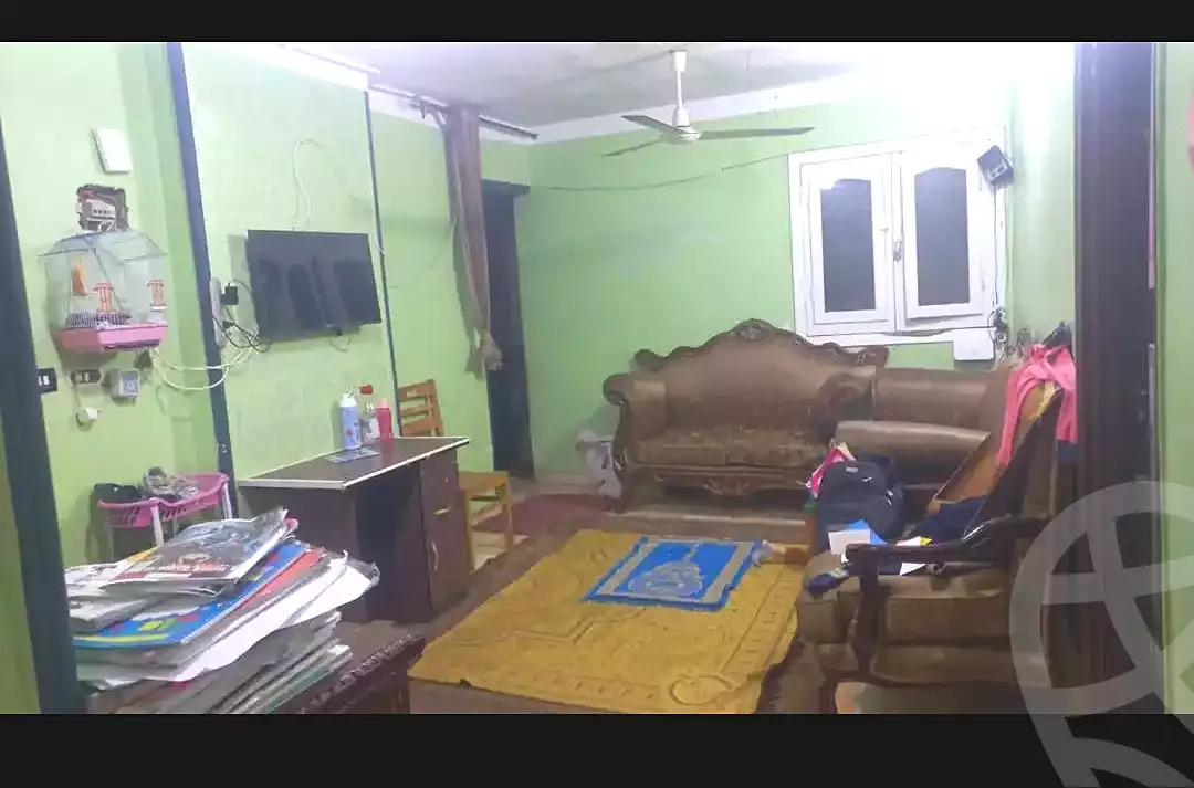 https://aqarmap.com.eg/en/listing/6703928-for-sale-alexandria-lsywf-lsywf-bhry-branched-from-ali-hipa-st
