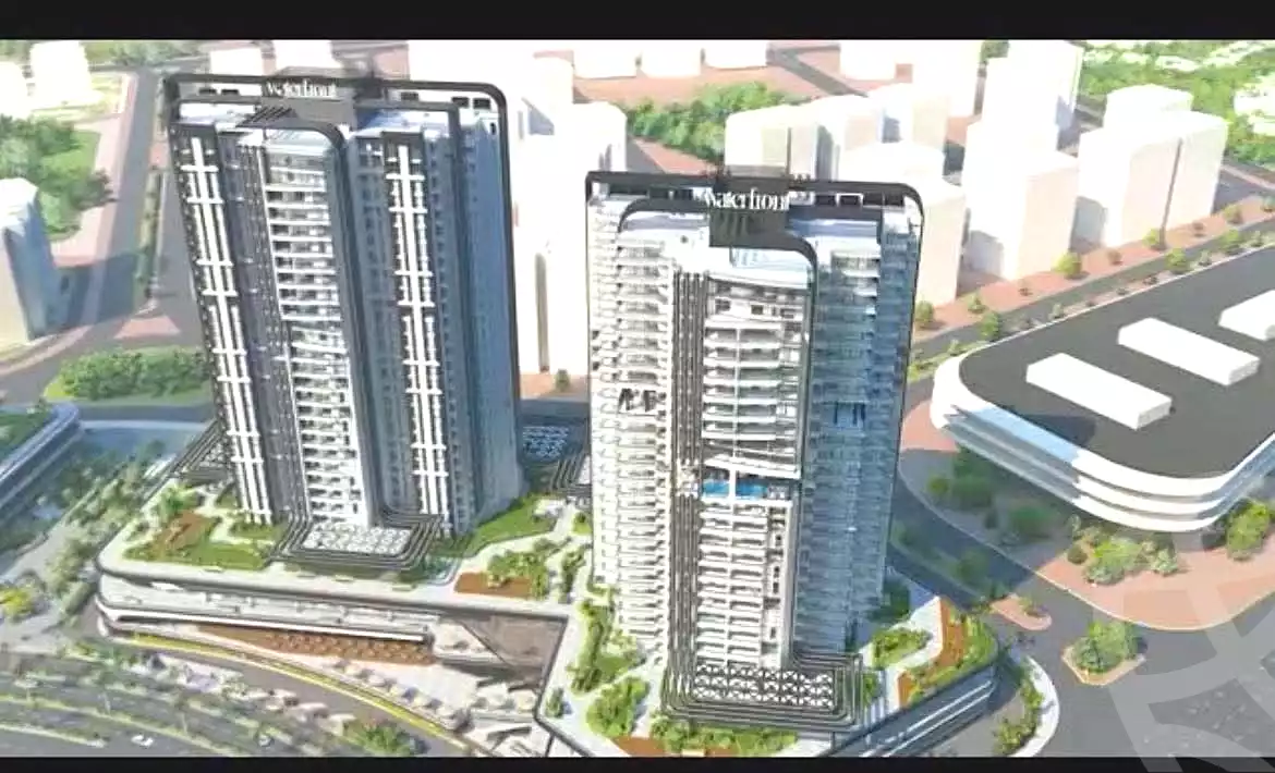 https://aqarmap.com.eg/en/listing/6703933-for-sale-alexandria-lskndry-ljdyd-kmbwnd-blskndry-ljdyd-swry