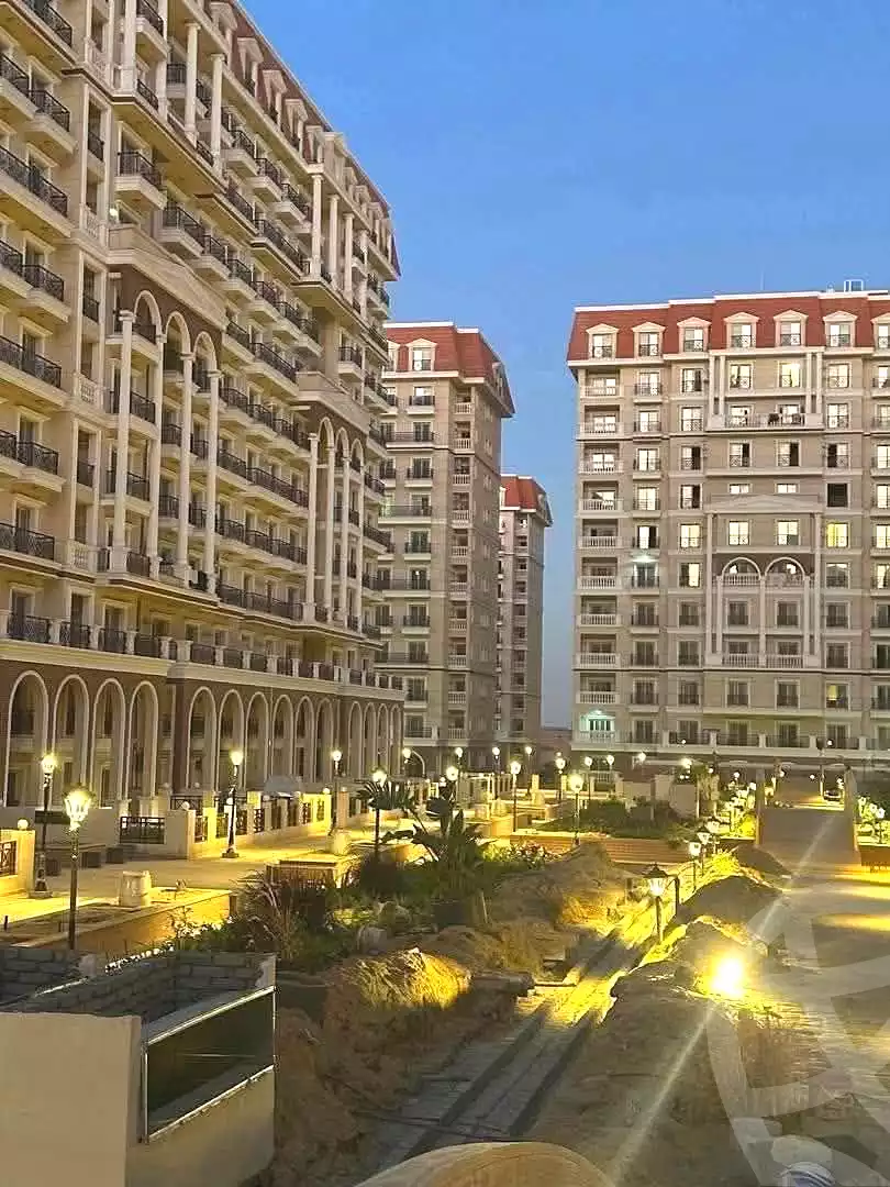 https://aqarmap.com.eg/en/listing/6703933-for-sale-alexandria-lskndry-ljdyd-kmbwnd-blskndry-ljdyd-swry