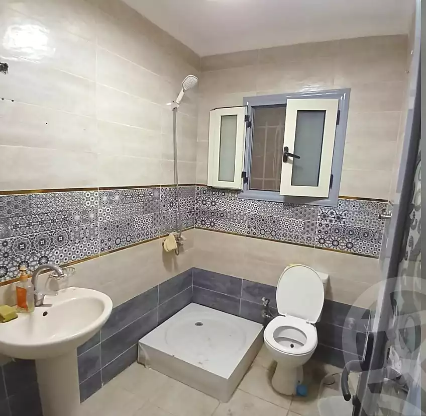 https://aqarmap.com.eg/ar/listing/6703939-for-sale-alexandria-l-jmy-lbytsh-bianchiii