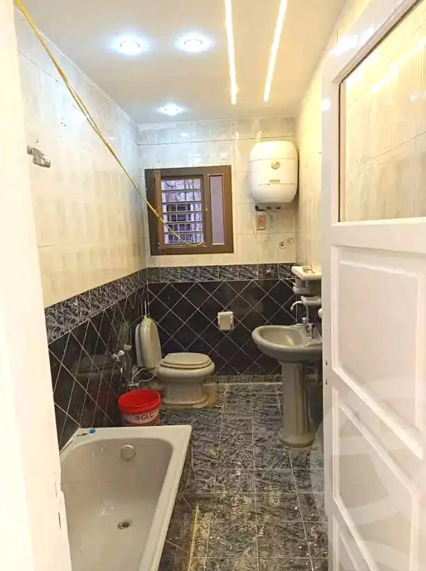 https://aqarmap.com.eg/en/listing/6703944-for-sale-alexandria-l-jmy-lbytsh