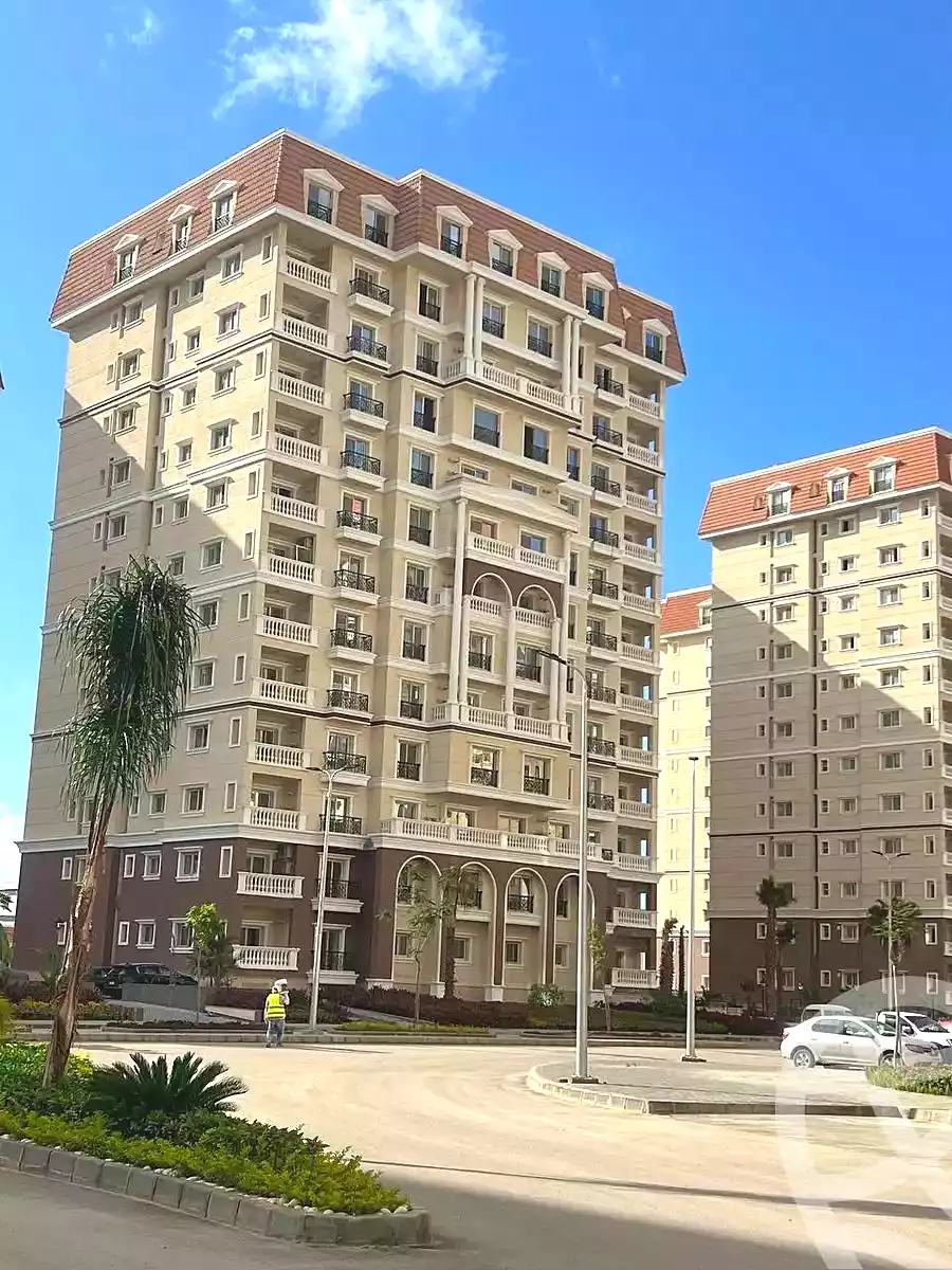 https://aqarmap.com.eg/en/listing/6703943-for-sale-alexandria-lskndry-ljdyd-kmbwnd-blskndry-ljdyd-swry