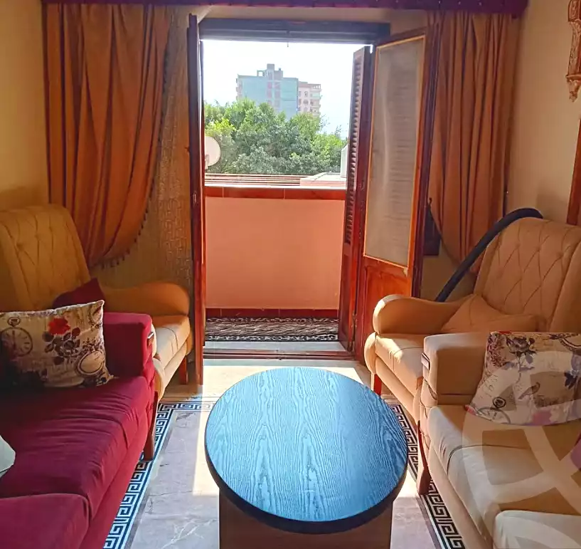 https://aqarmap.com.eg/ar/listing/6703946-for-sale-alexandria-l-jmy-lbytsh-bianchiii-street-11