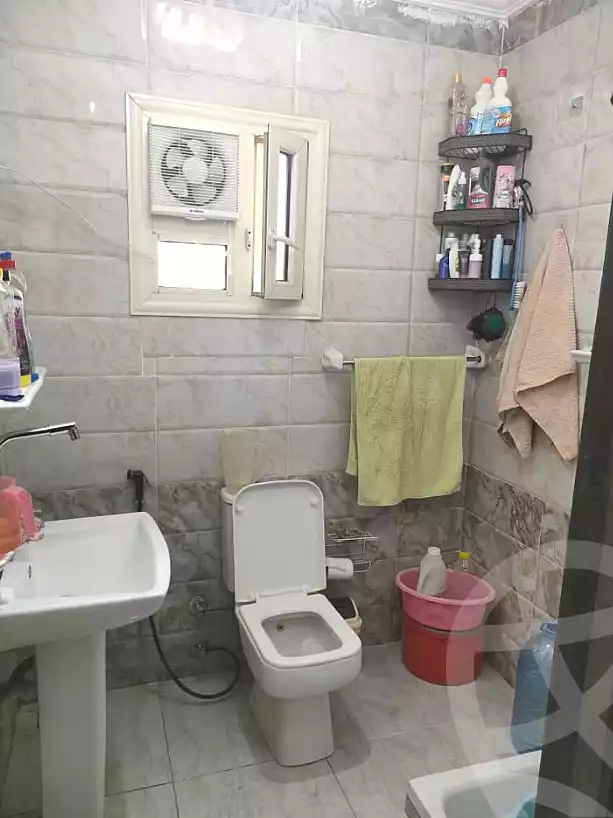 https://aqarmap.com.eg/en/listing/6703947-for-sale-alexandria-l-jmy-lbytsh-bianchiii