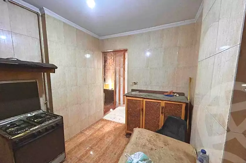 https://aqarmap.com.eg/ar/listing/6703953-for-sale-alexandria-camp-cesar-dr-hamid-nasr-st