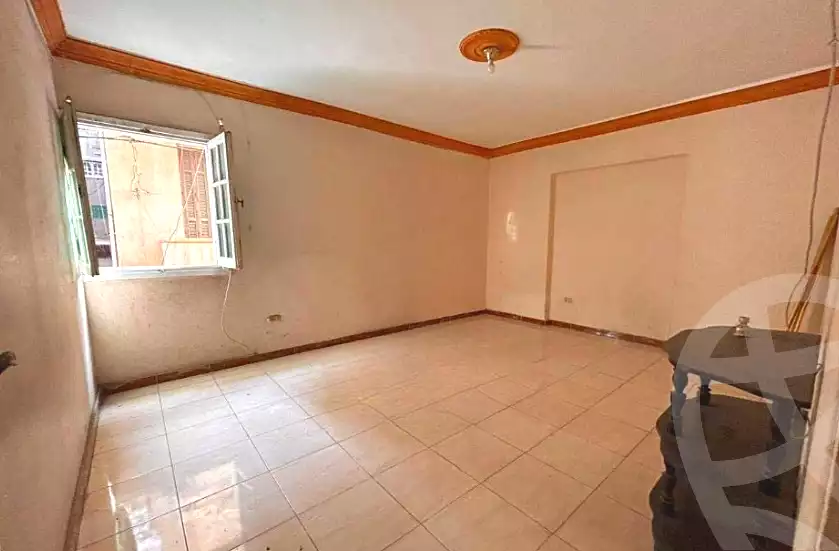 https://aqarmap.com.eg/ar/listing/6703953-for-sale-alexandria-camp-cesar-dr-hamid-nasr-st