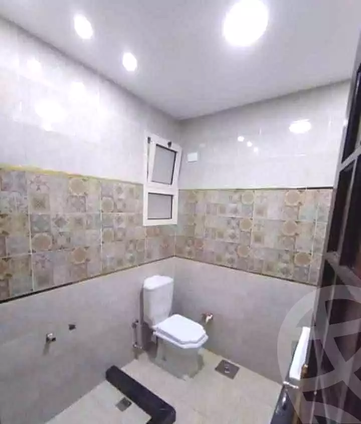 https://aqarmap.com.eg/ar/listing/6703954-for-sale-alexandria-l-jmy-lbytsh