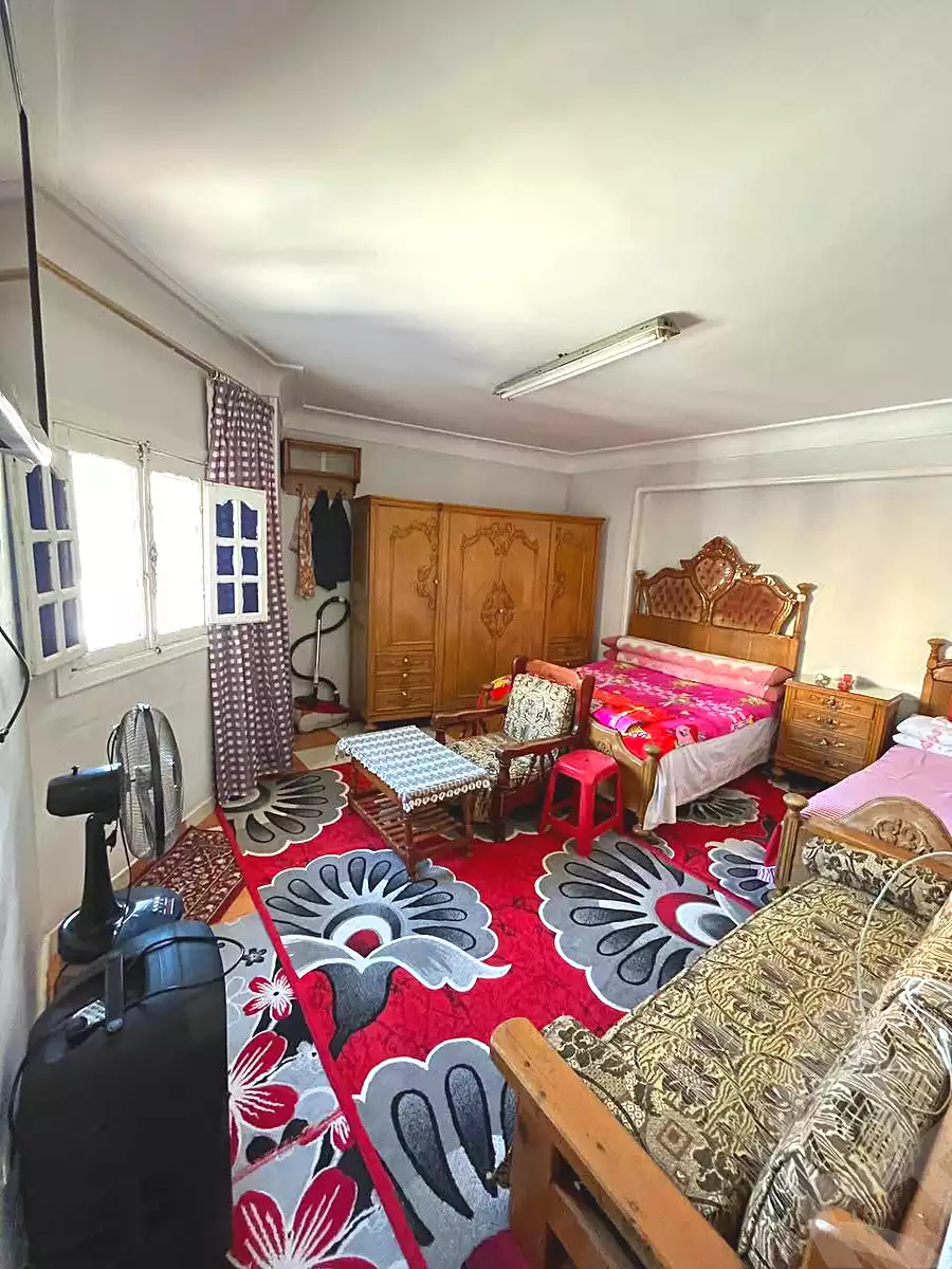 https://aqarmap.com.eg/ar/listing/6703960-for-sale-alexandria-sydy-bshr-shr-mlk-hfny
