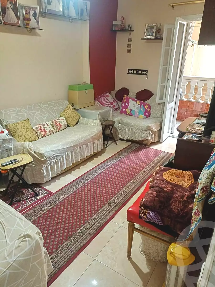 https://aqarmap.com.eg/en/listing/6703963-for-sale-alexandria-sydy-bshr-sydy-bshr-qbly