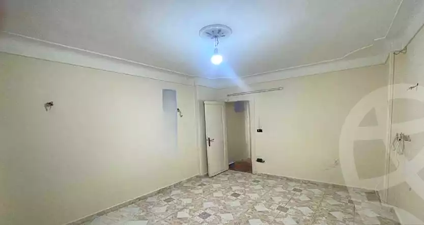https://aqarmap.com.eg/en/listing/6703962-for-rent-alexandria-sydy-bshr-sydy-bshr-bhry-shr-mhmd-njyb