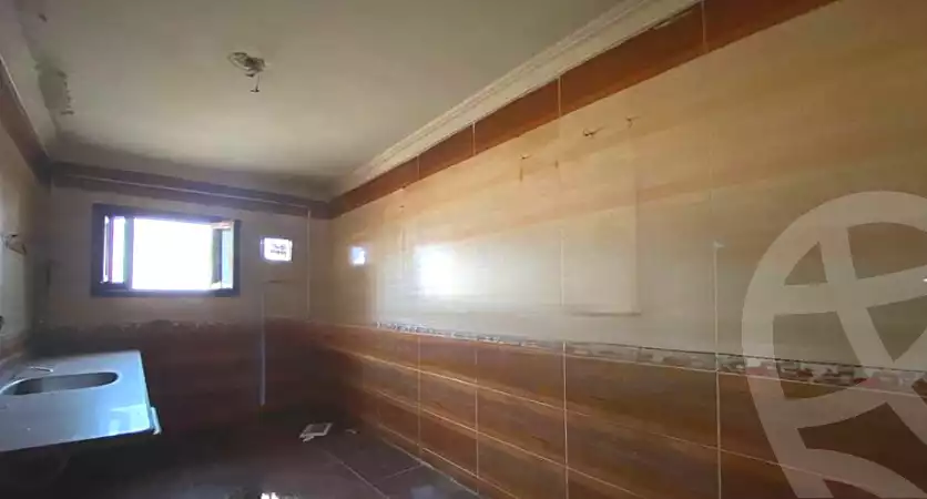 https://aqarmap.com.eg/en/listing/6703966-for-rent-alexandria-moharram-bey