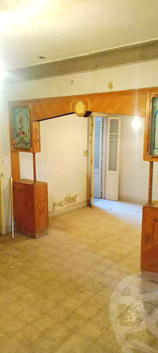 https://aqarmap.com.eg/en/listing/6703968-for-sale-alexandria-sydy-bshr-sydy-bshr-qbly-hassan-refaat-st
