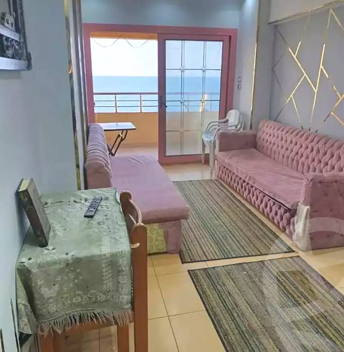 https://aqarmap.com.eg/en/listing/6703971-for-rent-alexandria-el-mandara-tryq-ljysh