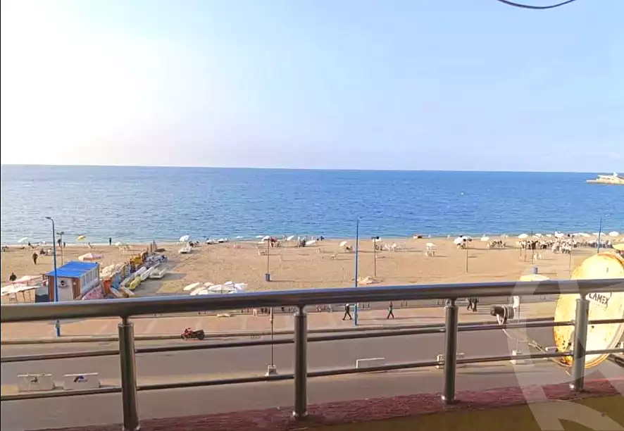 https://aqarmap.com.eg/en/listing/6703971-for-rent-alexandria-el-mandara-tryq-ljysh