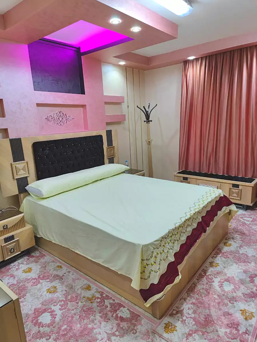 https://aqarmap.com.eg/en/listing/6703981-for-rent-gharbia-tanta-cairo-alexandria-agriculture-rd