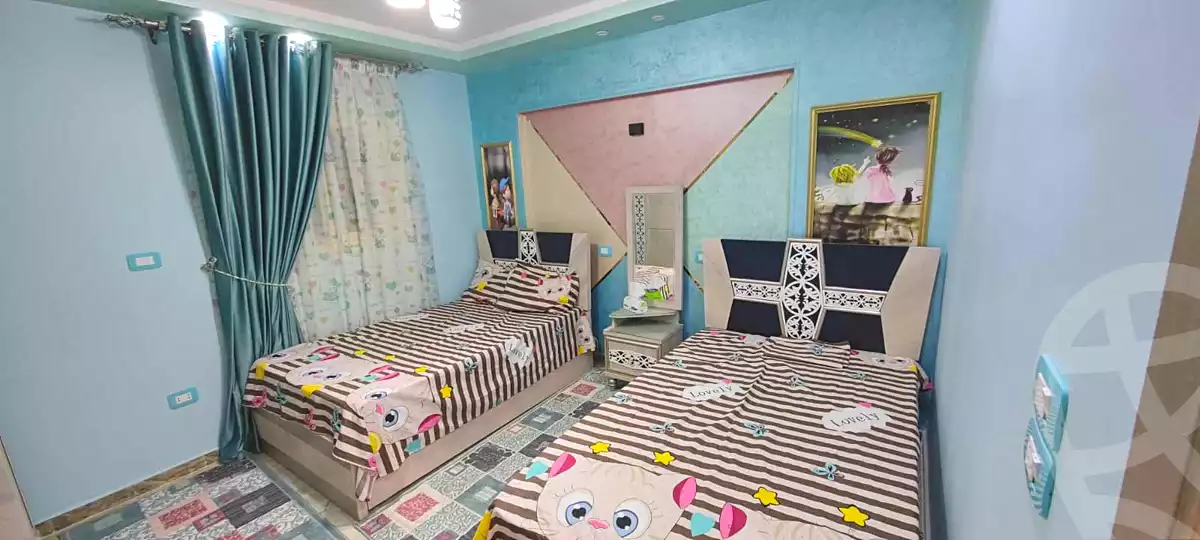 https://aqarmap.com.eg/en/listing/6703981-for-rent-gharbia-tanta-cairo-alexandria-agriculture-rd