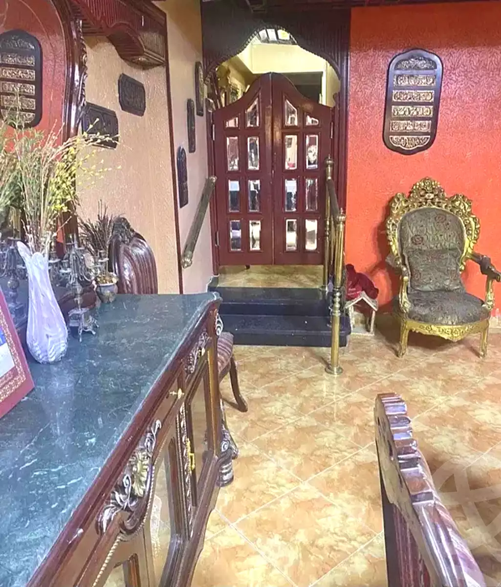https://aqarmap.com.eg/en/listing/6703983-for-sale-cairo-helwan-helwan-el-sharkeya-abd-el-rahman-pasha-st