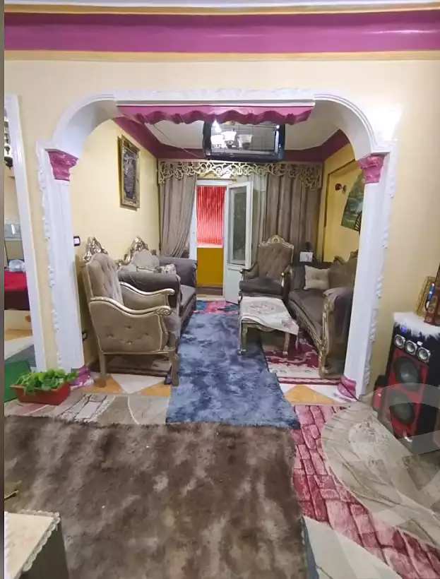 https://aqarmap.com.eg/ar/listing/6703987-for-sale-alexandria-l-jmy-lbytsh-saad-zaghloul-st
