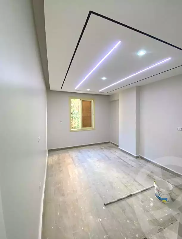 https://aqarmap.com.eg/en/listing/6703990-for-sale-alexandria-l-jmy-lbytsh-bianchiii-el-arbaeen-st
