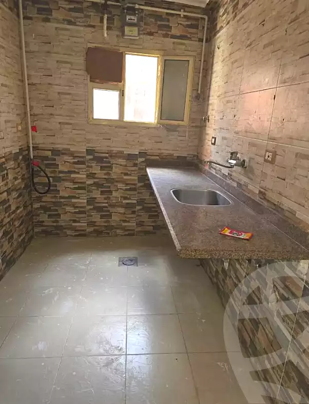 https://aqarmap.com.eg/en/listing/6703993-for-sale-alexandria-l-jmy-lbytsh-el-hay-st