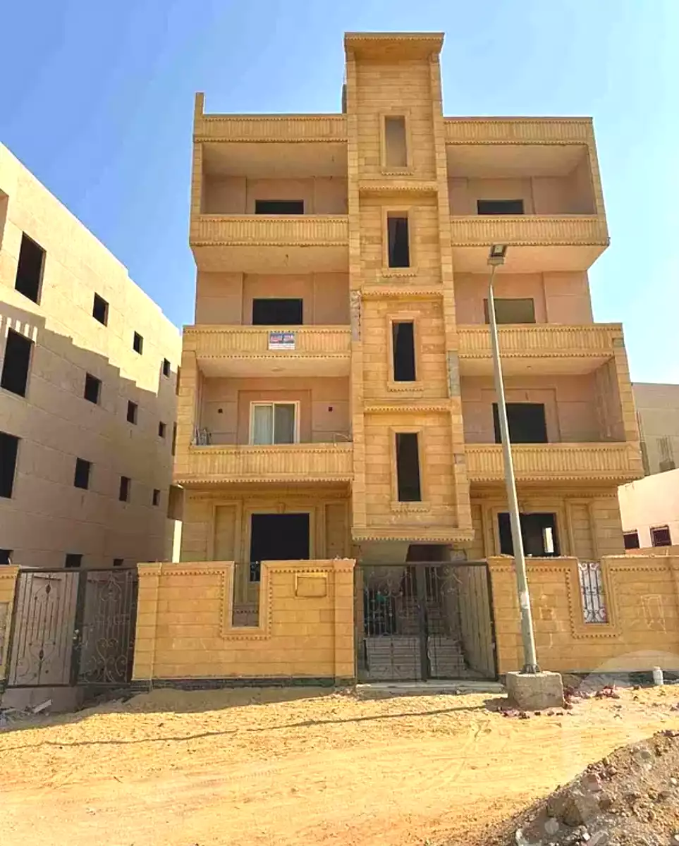 https://aqarmap.com.eg/ar/listing/6703992-for-sale-cairo-badr-city-hai-el-ashgar-featured-neighborhood