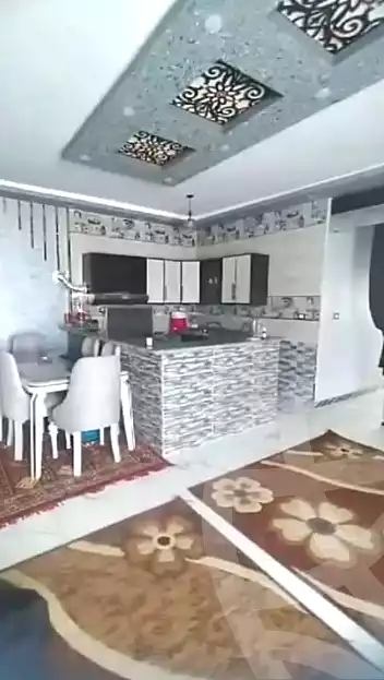 https://aqarmap.com.eg/ar/listing/6703994-for-sale-alexandria-l-jmy-lbytsh-el-hanafeya-st