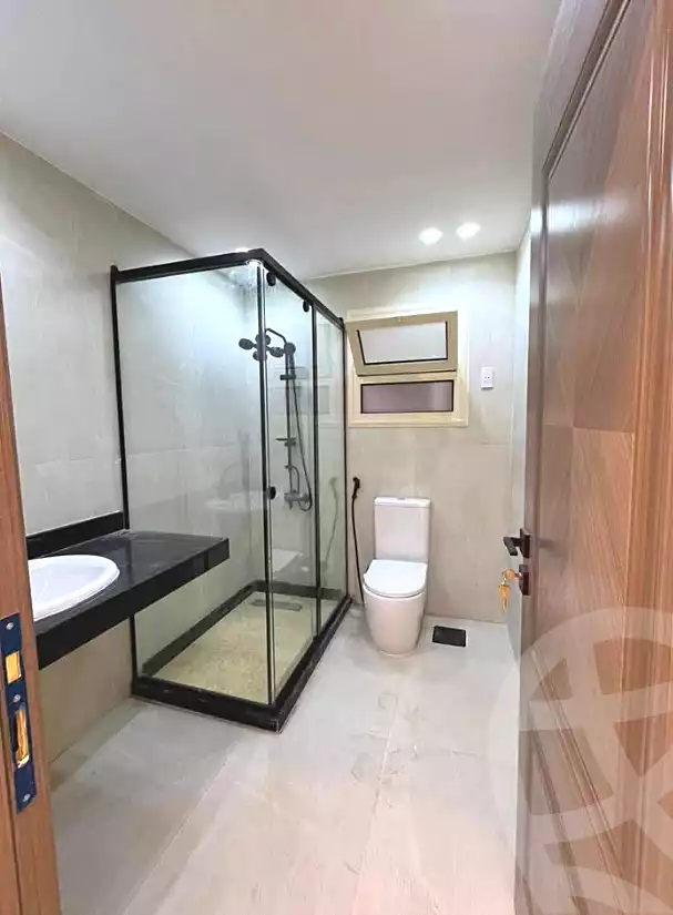 https://aqarmap.com.eg/en/listing/6703998-for-sale-alexandria-l-jmy-lbytsh-bianchiii-el-arbaeen-st