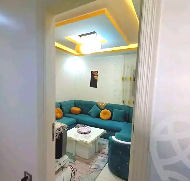 https://aqarmap.com.eg/ar/listing/6704001-for-sale-alexandria-l-jmy-lbytsh-al-nouqrashi-st