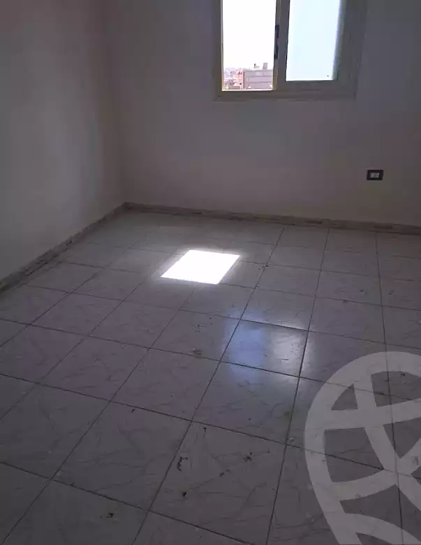 https://aqarmap.com.eg/ar/listing/6704003-for-sale-alexandria-l-jmy-lbytsh