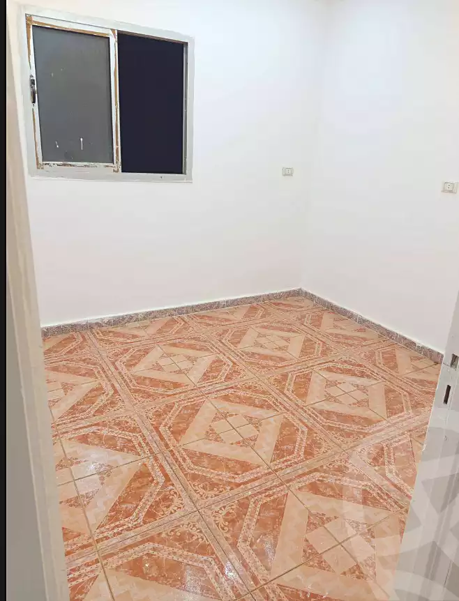https://aqarmap.com.eg/en/listing/6704005-for-sale-alexandria-l-jmy-lbytsh-ibrahim-othman-st
