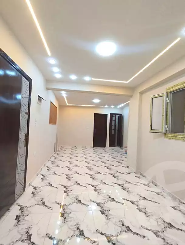 https://aqarmap.com.eg/ar/listing/6704006-for-sale-alexandria-l-jmy-lbytsh-qased-kareem-st