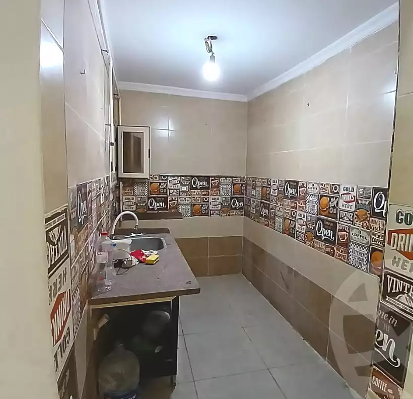 https://aqarmap.com.eg/ar/listing/6704009-for-sale-alexandria-l-jmy-lbytsh-bianchiii