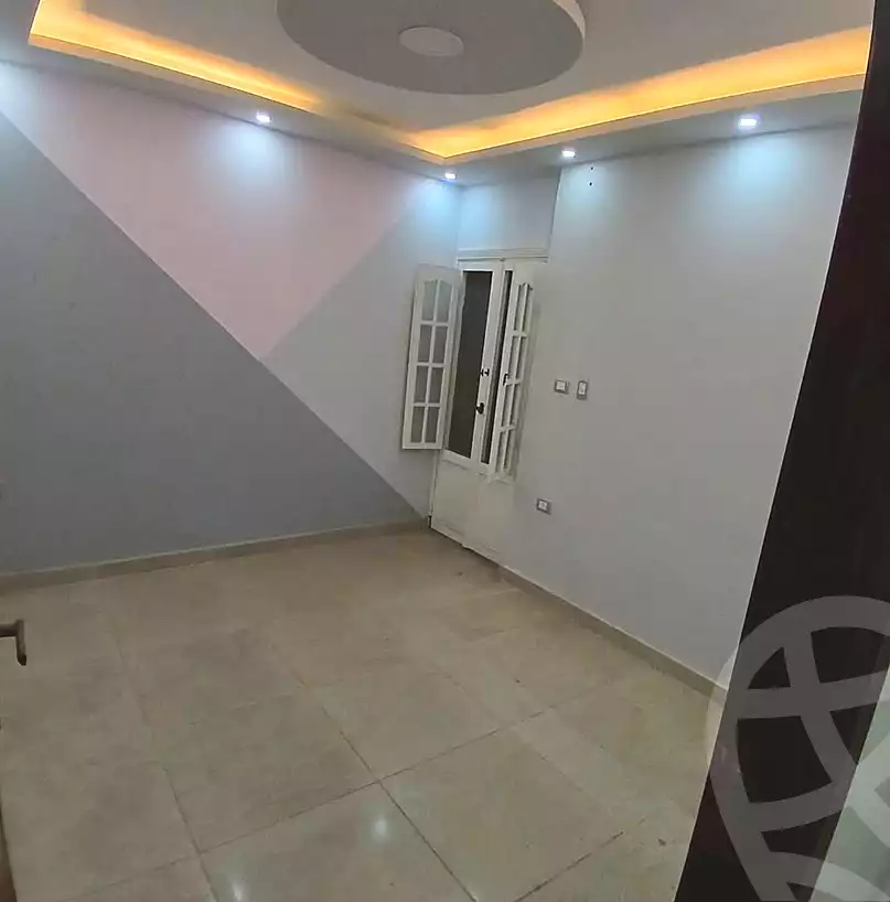 https://aqarmap.com.eg/ar/listing/6704012-for-sale-alexandria-l-jmy-lbytsh-bianchiii-el-bashwat-st