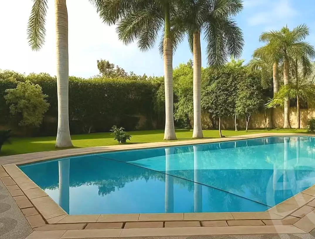 https://aqarmap.com.eg/ar/listing/6704014-for-sale-alexandria-l-jmy-lbytsh-el-hanafeya-st