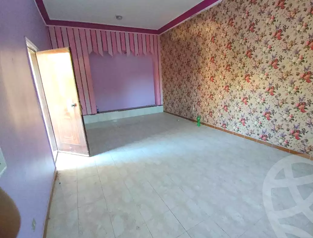 https://aqarmap.com.eg/ar/listing/6704019-for-sale-alexandria-l-jmy-lbytsh-el-hanafeya-st