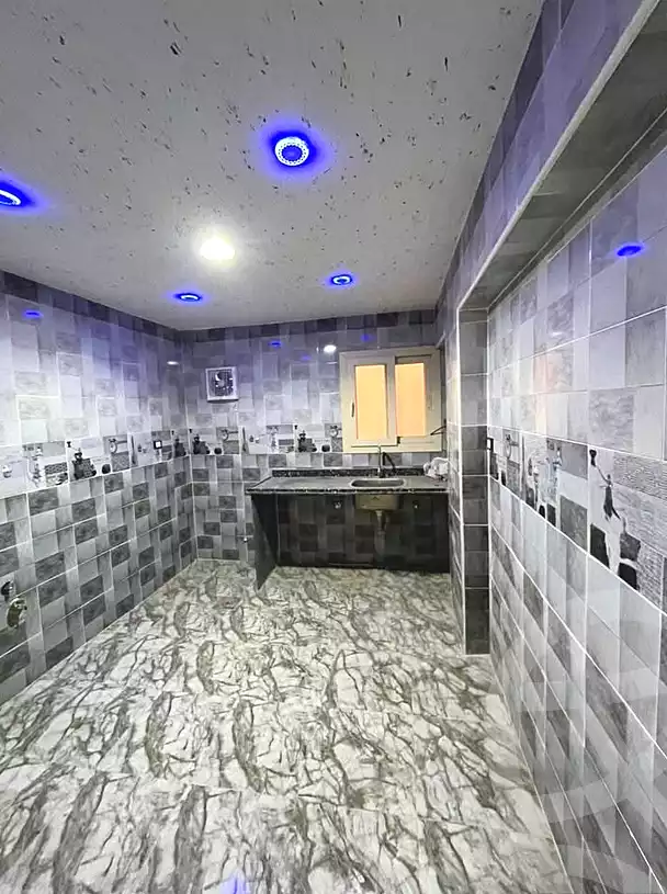 https://aqarmap.com.eg/ar/listing/6704022-for-sale-alexandria-l-jmy-lbytsh-mohamed-el-fardi-st