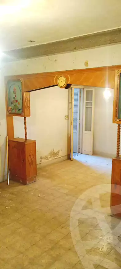 https://aqarmap.com.eg/ar/listing/6704021-for-sale-alexandria-sydy-bshr-sydy-bshr-qbly-saif-st