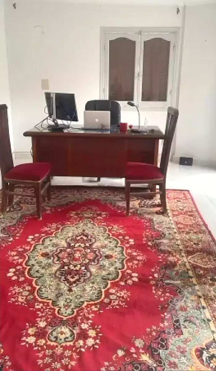 https://aqarmap.com.eg/en/listing/6704023-for-sale-cairo-manial-el-rawda-st