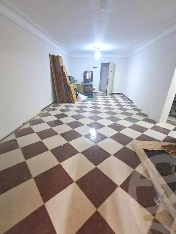 https://aqarmap.com.eg/ar/listing/6704029-for-sale-alexandria-l-jmy-lbytsh-al-samalehy-2-st