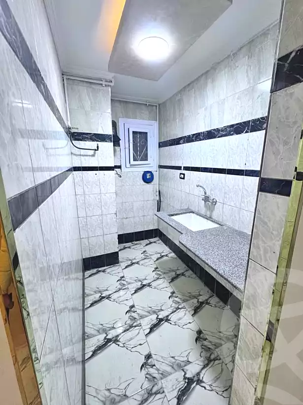 https://aqarmap.com.eg/en/listing/6704031-for-sale-alexandria-sydy-bshr-sydy-bshr-bhry-farook-abd-al-wahab-st