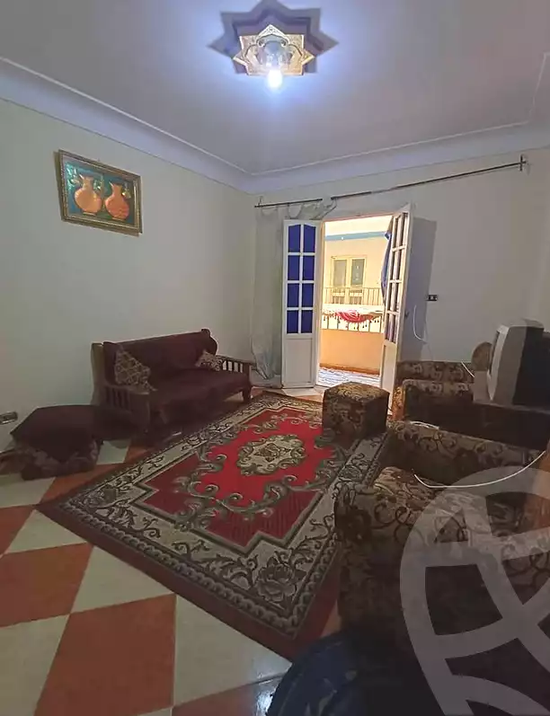 https://aqarmap.com.eg/en/listing/6704033-for-sale-alexandria-sydy-bshr-sydy-bshr-bhry-shr-mhmwd-l-yswy