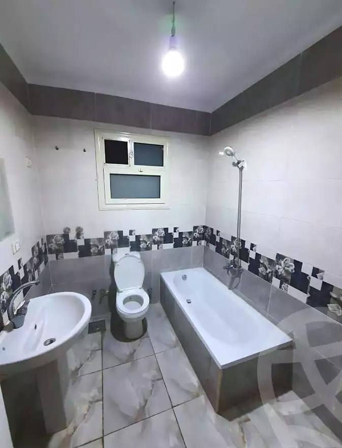 https://aqarmap.com.eg/en/listing/6704035-for-rent-cairo-ain-shams-mnshy-lthryr