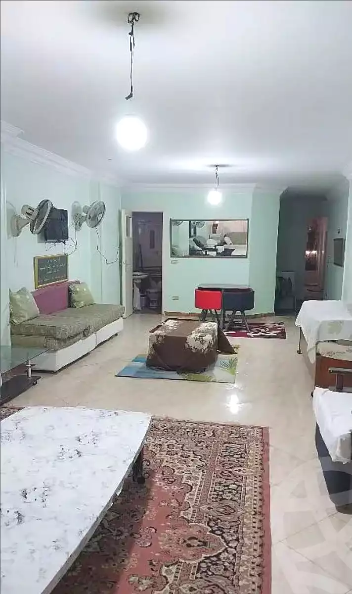 https://aqarmap.com.eg/ar/listing/6704036-for-sale-cairo-faisal-el-talbeya