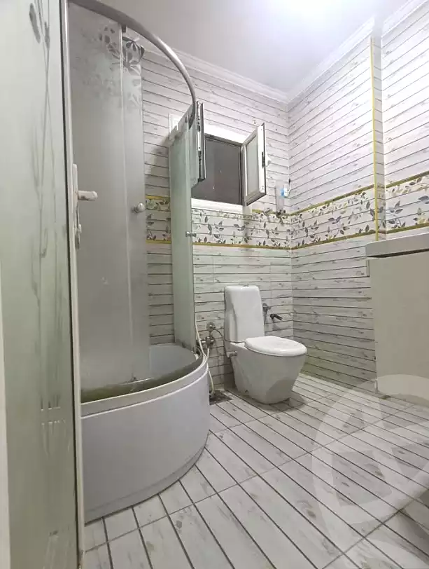 https://aqarmap.com.eg/en/listing/6704049-for-sale-alexandria-l-jmy-lbytsh-al-kaada-st