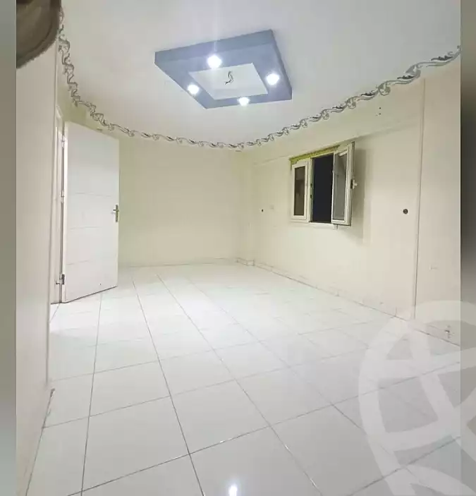 https://aqarmap.com.eg/en/listing/6704049-for-sale-alexandria-l-jmy-lbytsh-al-kaada-st