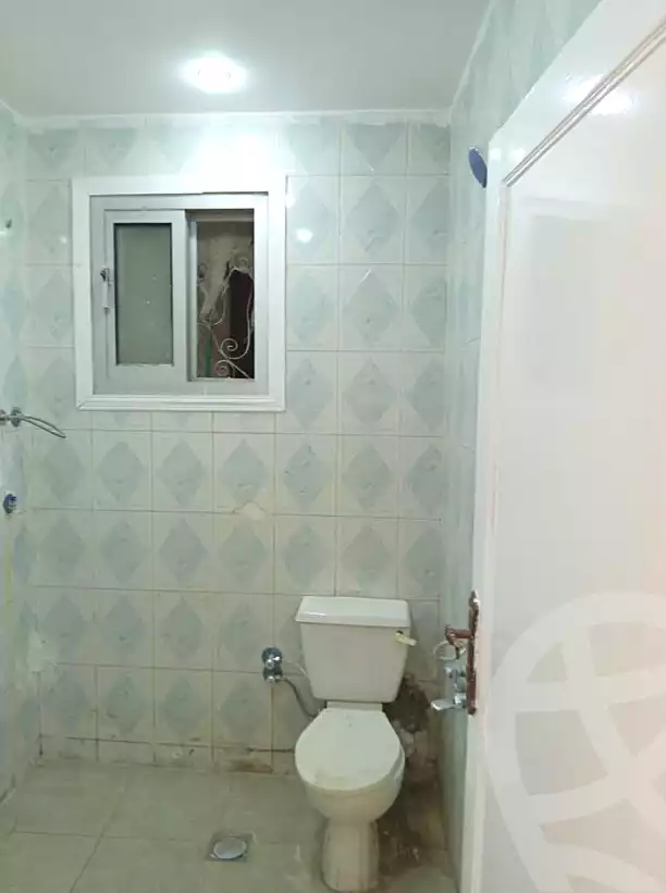 https://aqarmap.com.eg/en/listing/6704050-for-sale-alexandria-l-jmy-lbytsh-ibrahim-othman-st