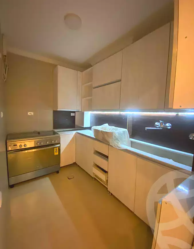 https://aqarmap.com.eg/ar/listing/6704052-for-sale-cairo-ain-shams-alf-maskn-maher-badawi-st