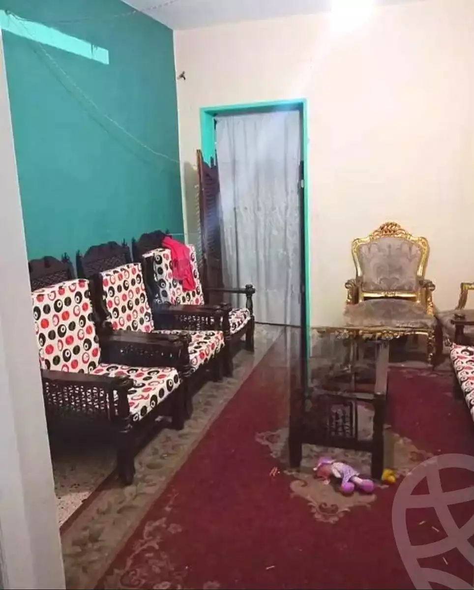 https://aqarmap.com.eg/en/listing/6704067-for-sale-cairo-shoubra