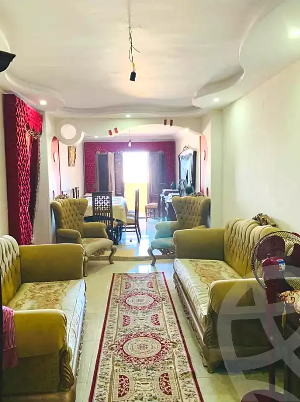 https://aqarmap.com.eg/ar/listing/6704070-for-sale-alexandria-l-jmy-lbytsh-el-reyad-st