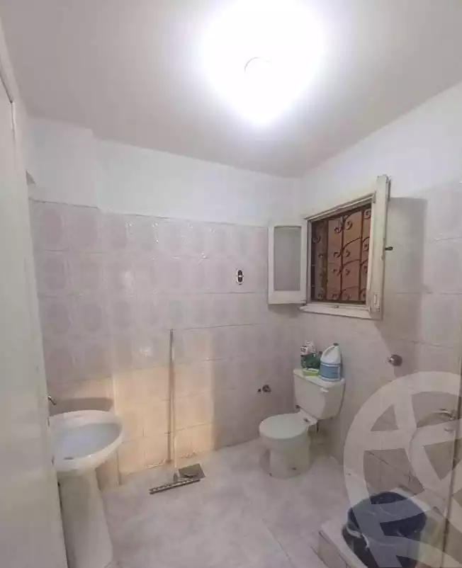 https://aqarmap.com.eg/en/listing/6704079-for-sale-alexandria-l-jmy-lbytsh-ain-shams-st